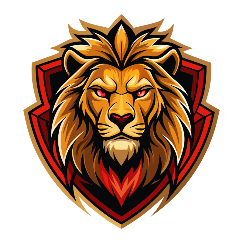 Logo del sitio